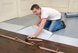 Reasons To Install Engineered Wood Flooring For Your Home Hirharang