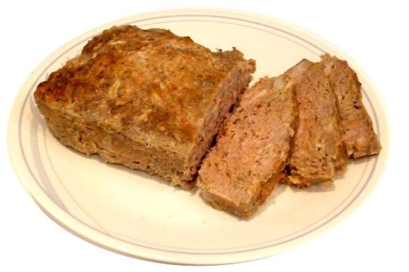 Meatloaf The Versatile Comfort Food