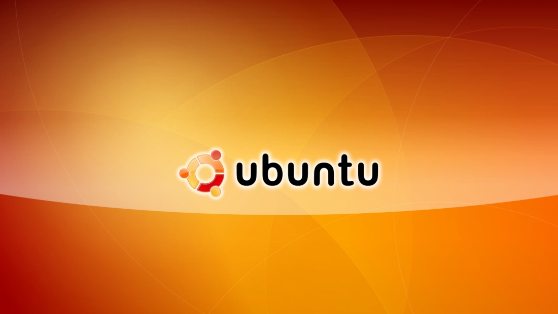 Top 10 Blogs For Ubuntu Users