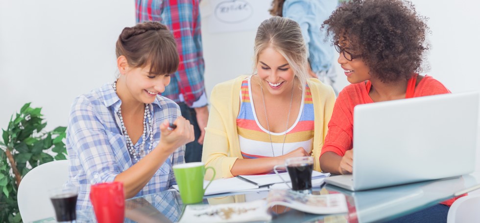 Could Coffee Increase Office Productivity