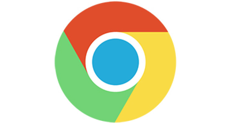 Google Chrome Released The Official Version Of Update 38.0.2125.111