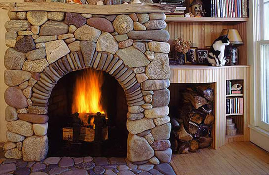 1-stone-fireplace