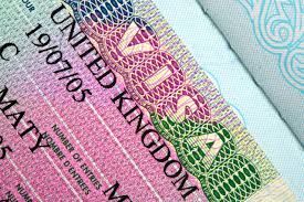 UK Visas: What You Need To Know