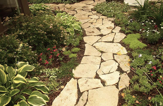 5-stone-walkway