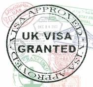 UK Visas: What You Need To Know