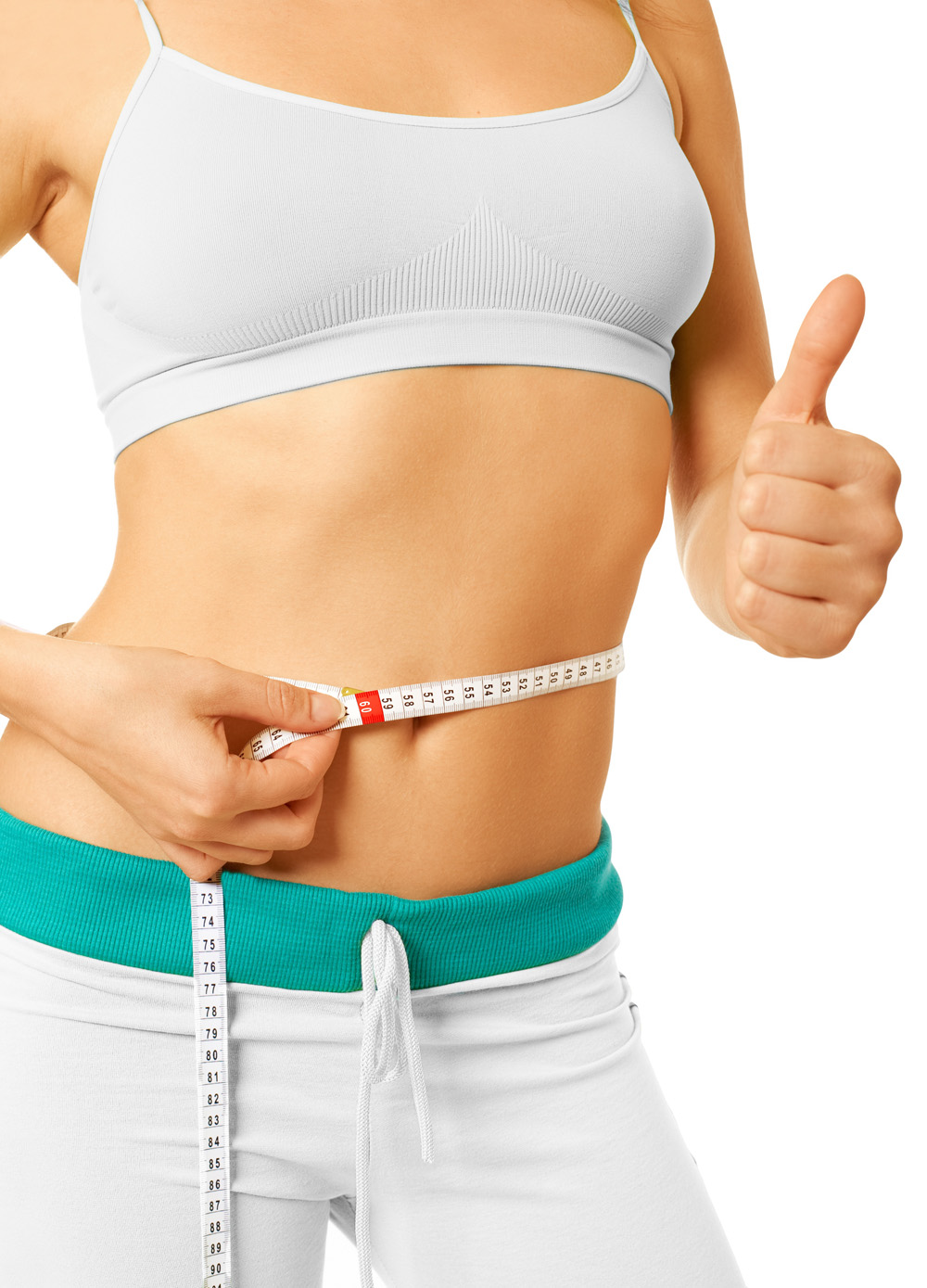 An Insight Into The Non Surgical Liposuction Procedure