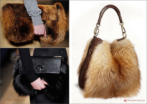 What Are The Worst Designer Handbags And How To Recognize Them