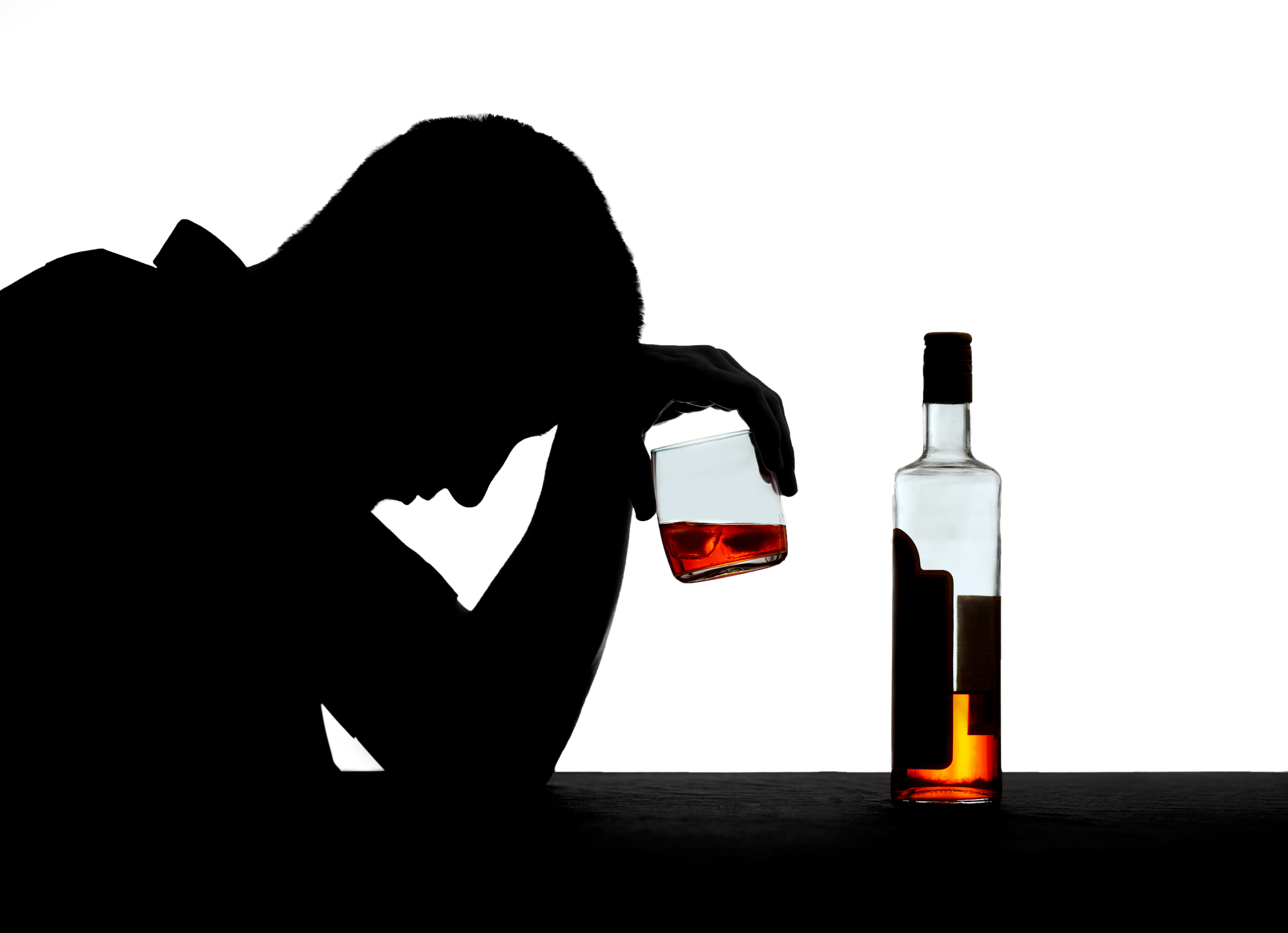 help for alcohol addiction