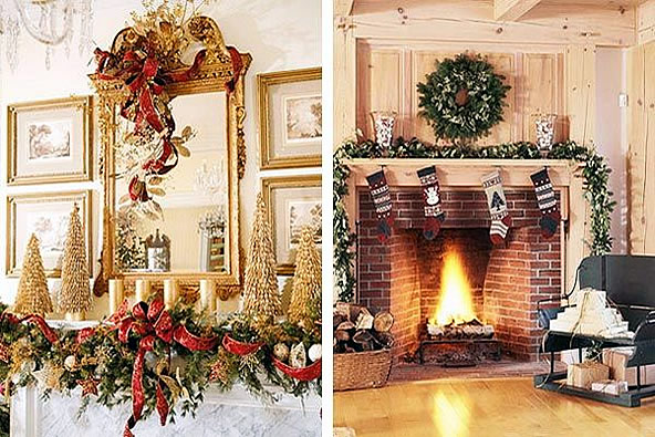 11 Christmas Products That Interior Decorators Love For Your Home