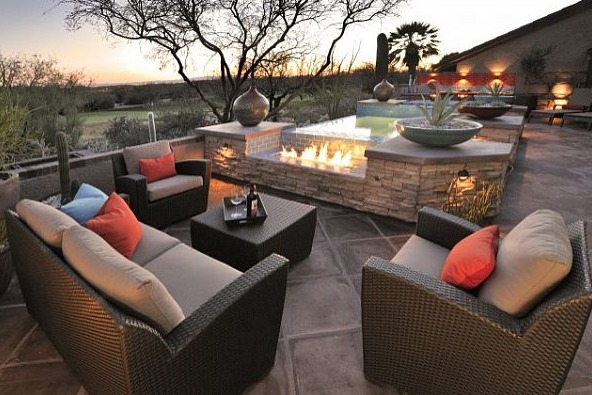 outdoor-lounge