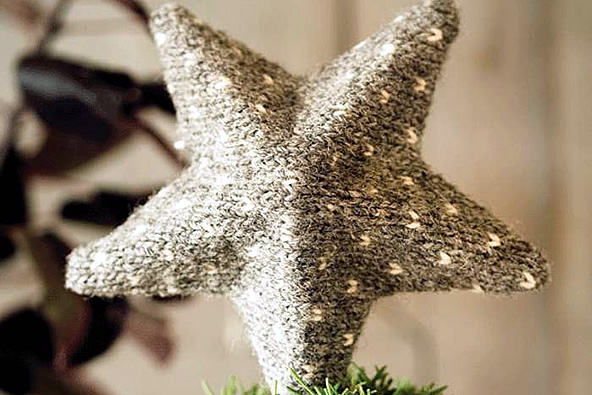 11 Christmas Products That Interior Decorators Love For Your Home