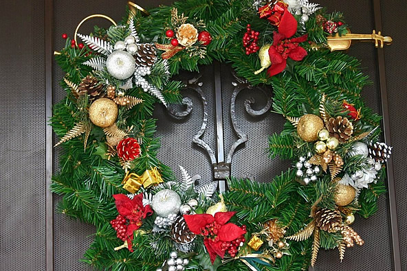 wreath-and-garland-1