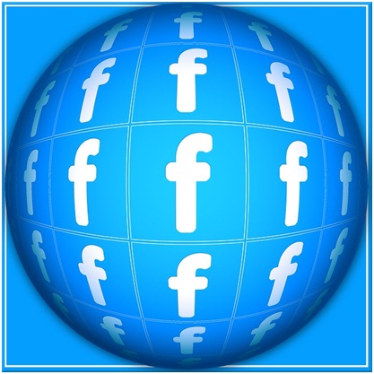How Content Marketing Can Save Your Facebook Page