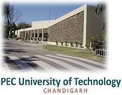 Rise Of Engineering Colleges In Punjab