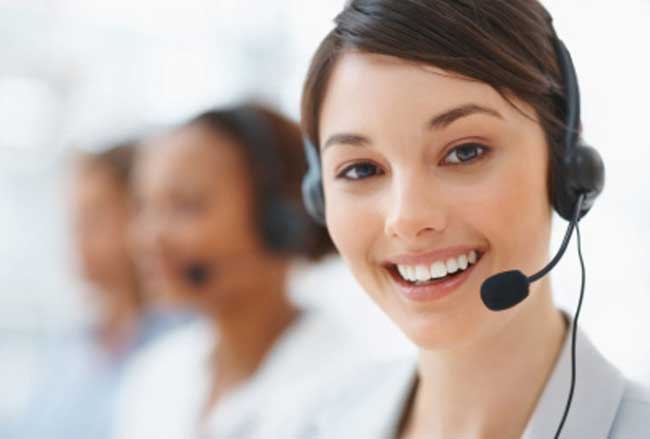 How To Improve Your Answering Service Support