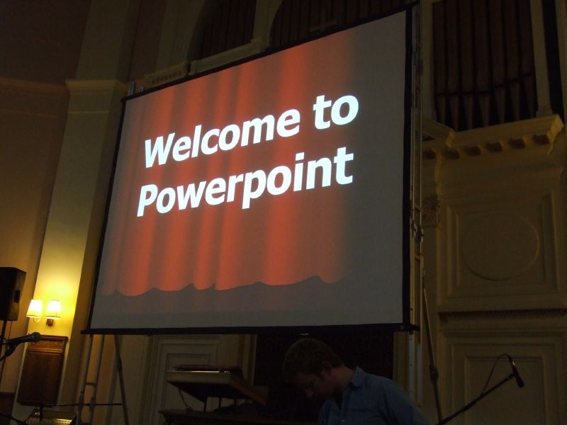 Take Your Business To New Heights With Professionally Designed PowerPoint Templates