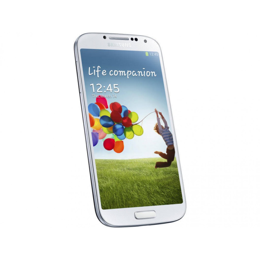 Samsung 4 64. Samsung Galaxy s4 gt-i9500. Samsung Galaxy s4 i9500 16gb Black. Samsung Galaxy s4 2013. Смартфон Samsung Galaxy s4 gt-i9505 16gb.