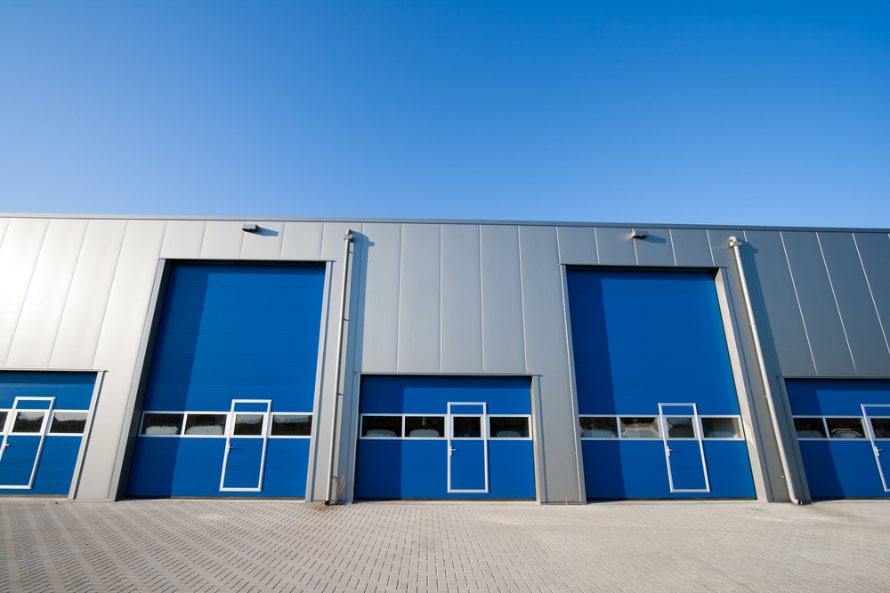 How To Find The Right Storage Unit In Dubai