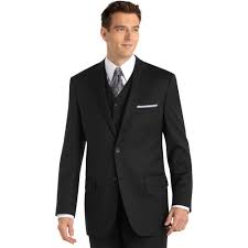 Dressing Tips For Men To Seal The Deal – Your First Impression Is The Last Impression