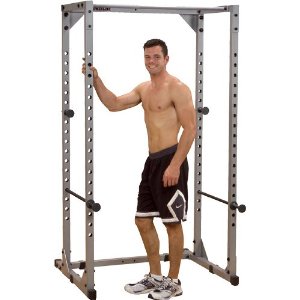 Are You Planning To Start-up Your Own Home Gym - List Of Must-Have Home Workout Tools2
