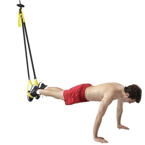 Are You Planning To Start-up Your Own Home Gym - List Of Must-Have Home Workout Tools 