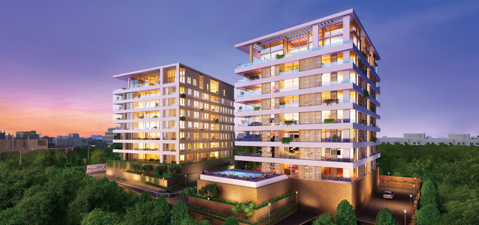 Bangalore Gaining Quality Among Initial Time Home Patrons