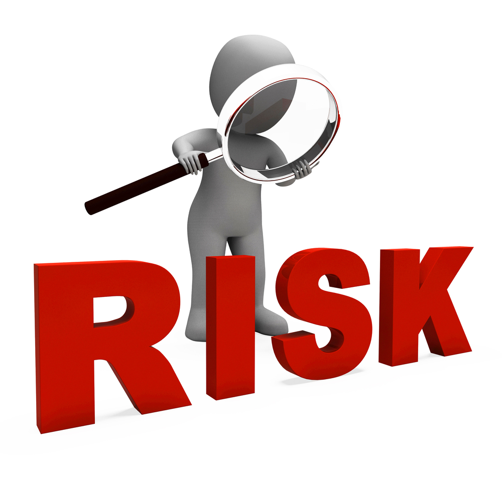 Risk Assessment – How Is It Important For Your Business Organization?