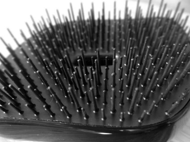 Tangle Teezer Review Is This Hairbrush Value The Hype