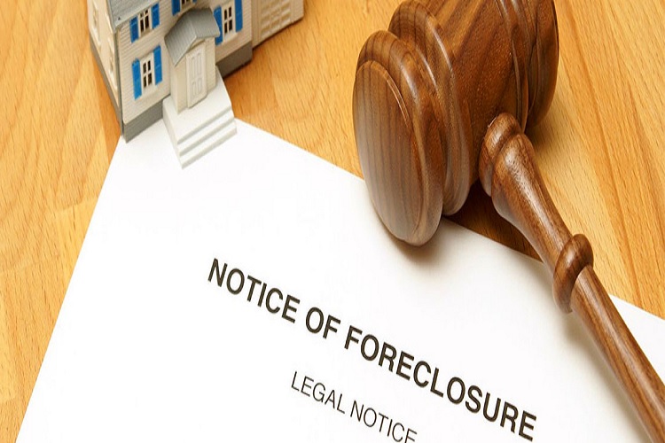 Foreclosure Lawyers That Help To Stop Foreclosure Sale