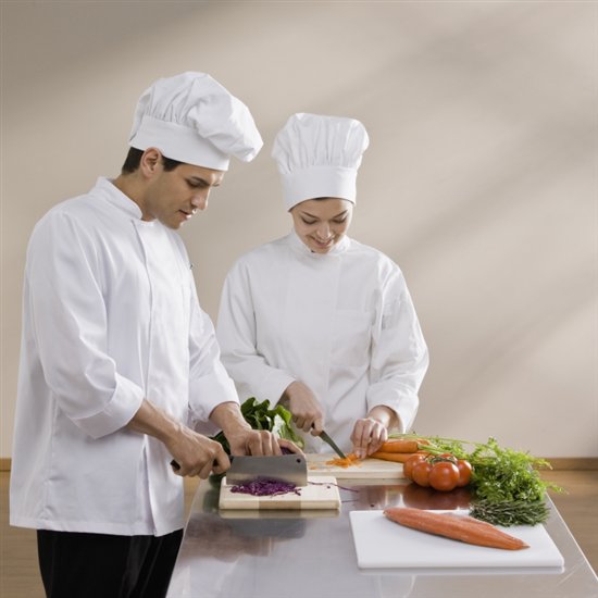 5 Amazing Things You Can Do With Your Culinary Degree