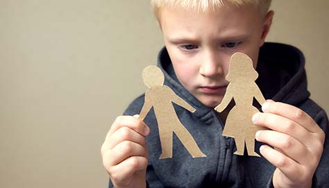 Why Your Child Custody Lawyer Should Understand The Importance Of Joint Physical Custody?