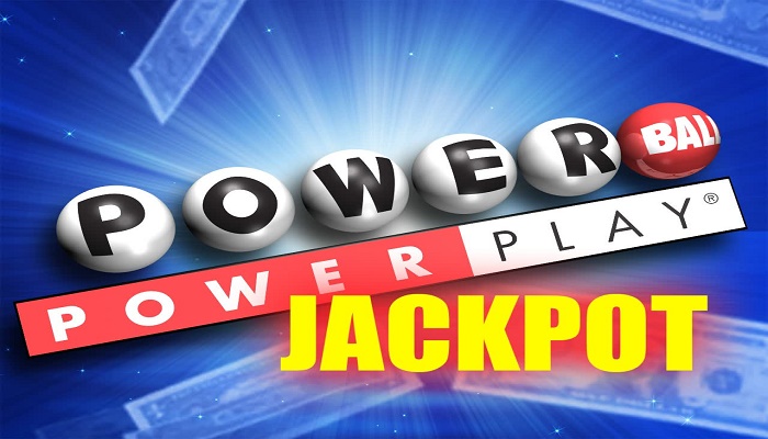 Powerball $564.1 Million Jackpot Split Between 3 Lucky Winners