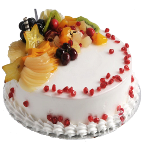 Entice The Taste Buds Of Your Loved Ones In Lucknow With The 3 Most Popular Cakes 