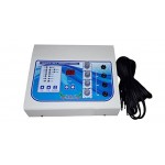 physical therapy TENS unit