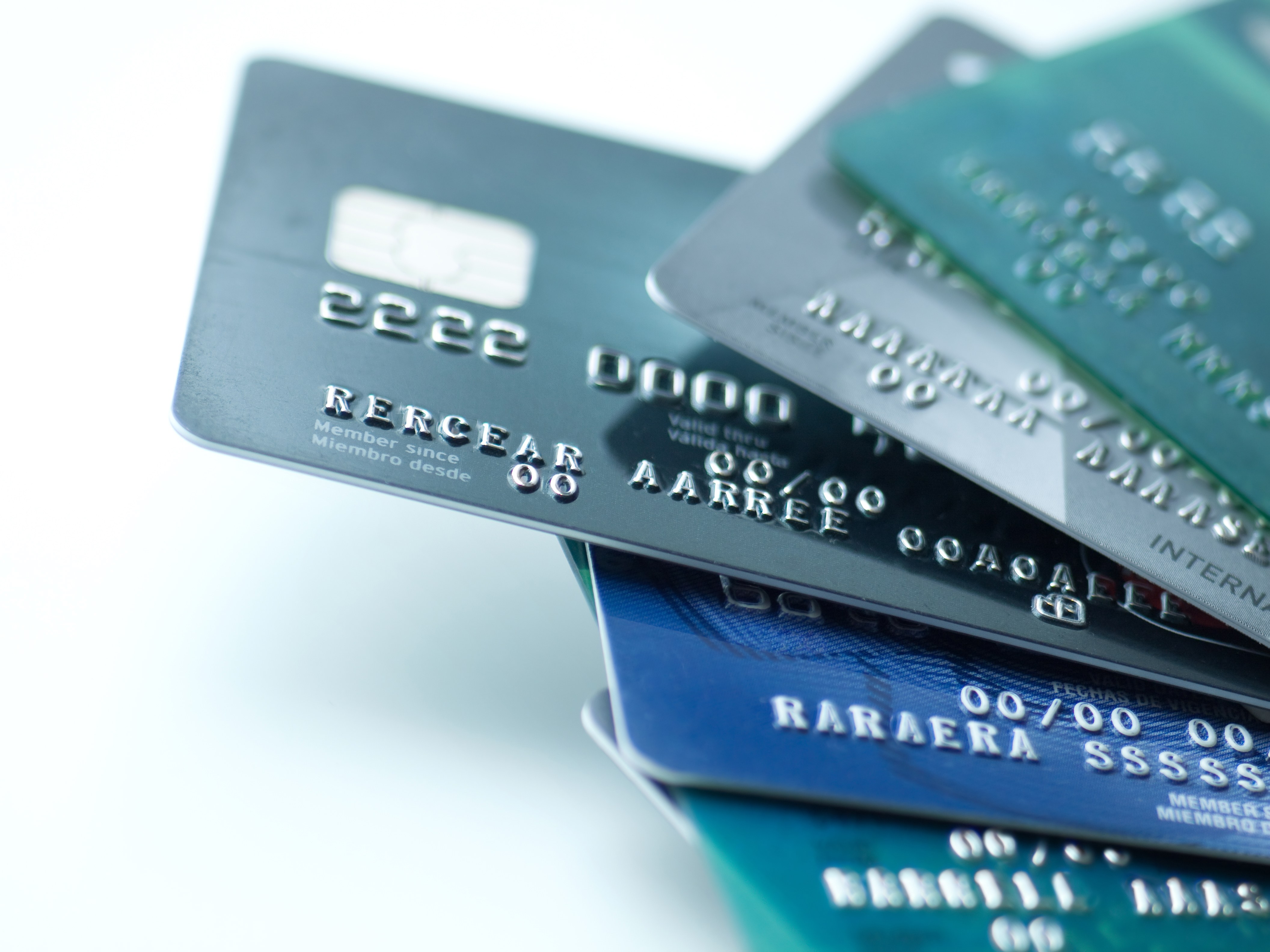 how-often-should-you-use-your-credit-card-to-keep-it-active-pin-in-2021