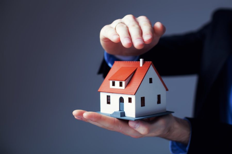 How To Save On Title Insurance?