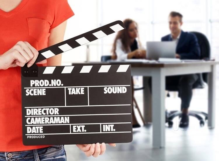 7 Practical Tips To Screen A Film Production House For Their Quality