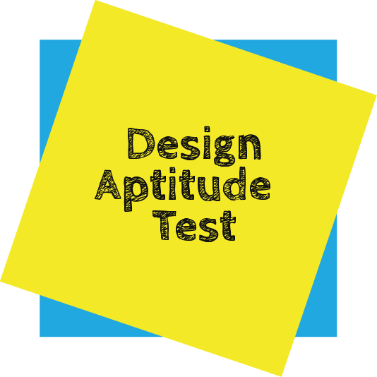 aptitude-tests-500-practice-questions-answers-passmyjobtest