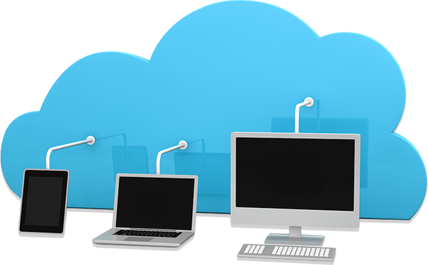 cloud document management